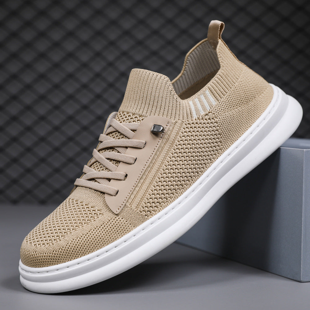 Herrliche Sneakers Drune
