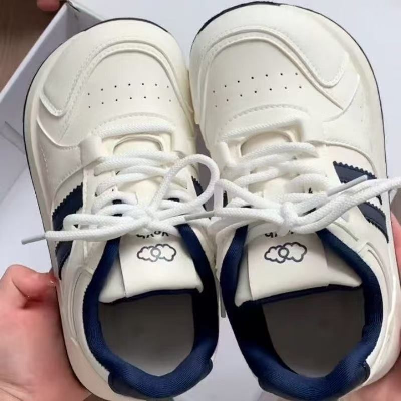 Damen Sportliche Sneaker mit innovativer Dämpfung und atmungsaktiver Konstruktion Drune