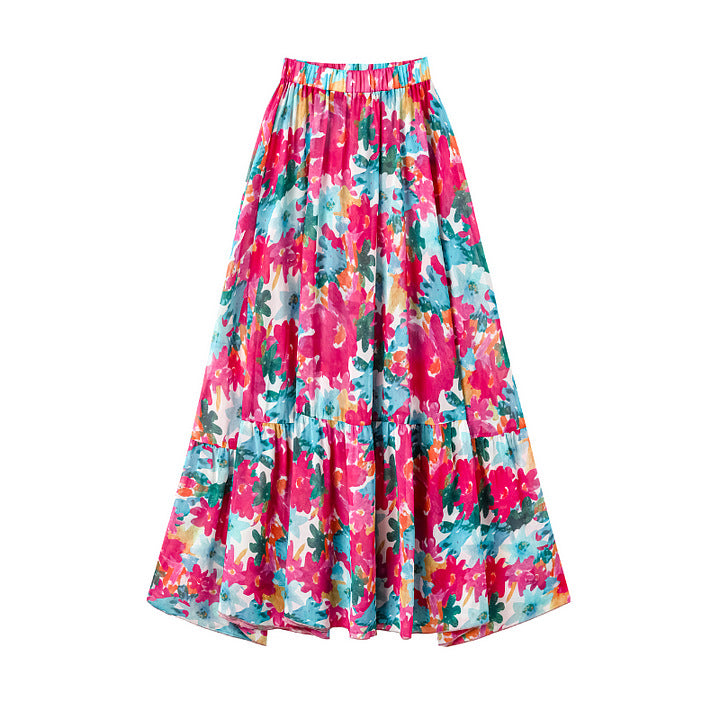 Damen Badeset Drune