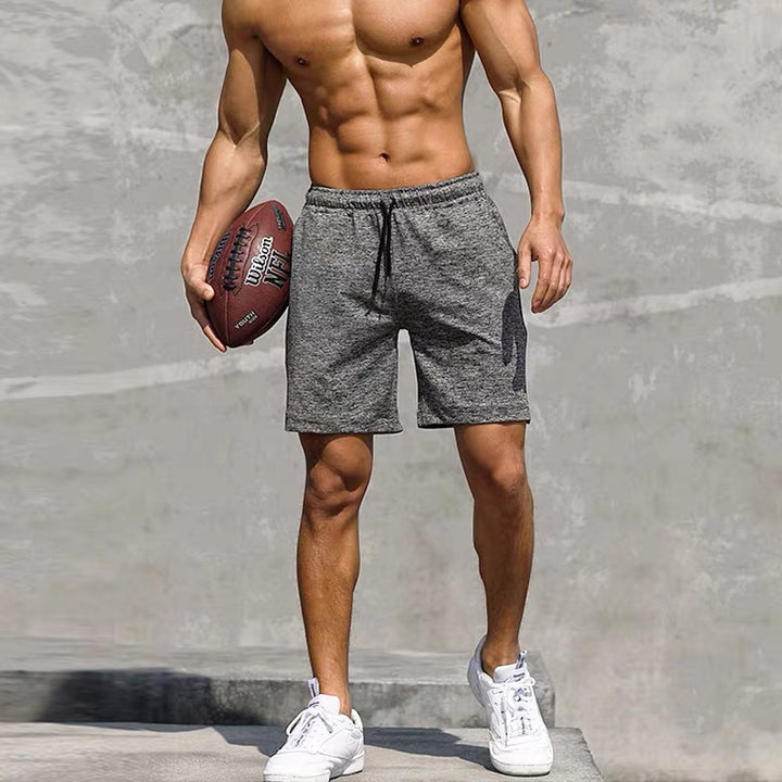 Drune | Schnell trocknende Sportshorts