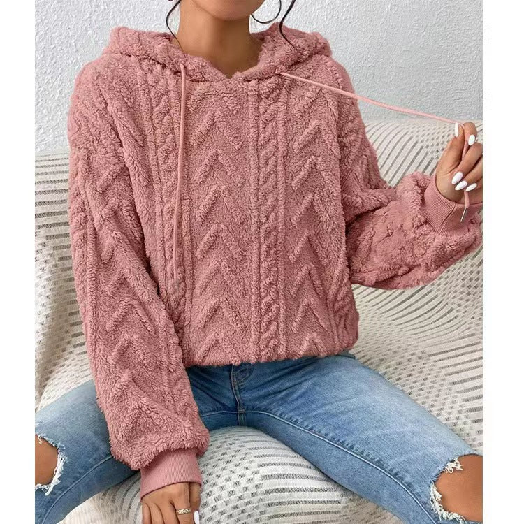 Drune | und elegante Winterpullover