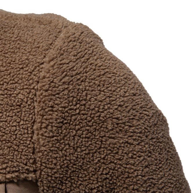 Drune | Herbstjacke