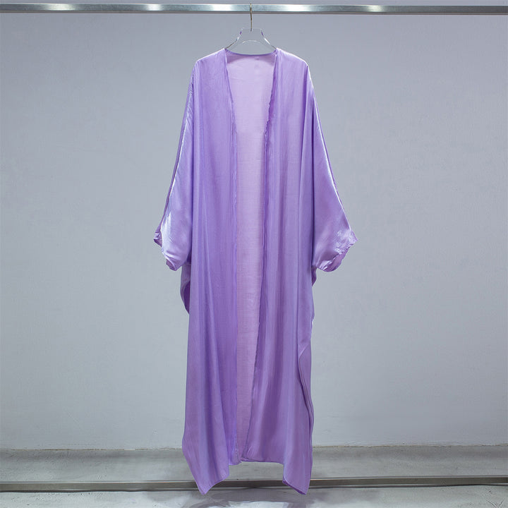Damen Longcardigan Drune