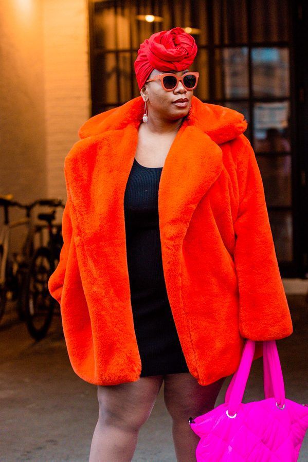 Drune | Chic Jacke