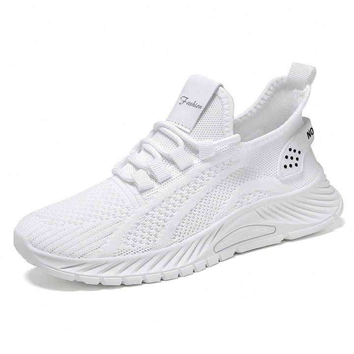 Drune | Orthopädische Laufschuhe