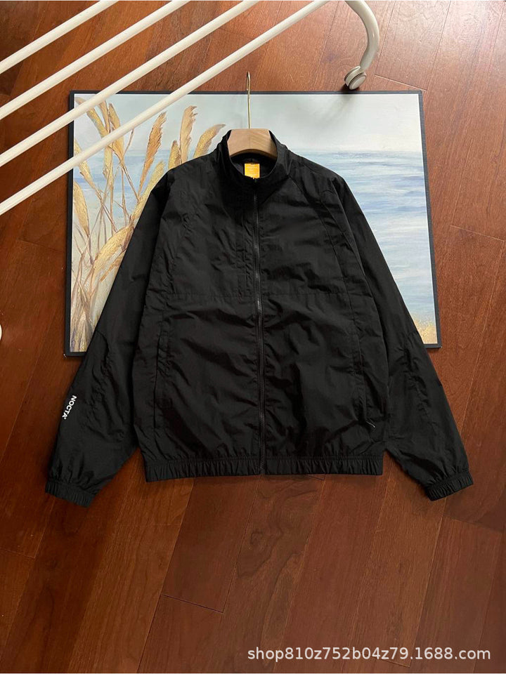 Drune | Leichte Sommerjacke für Herren