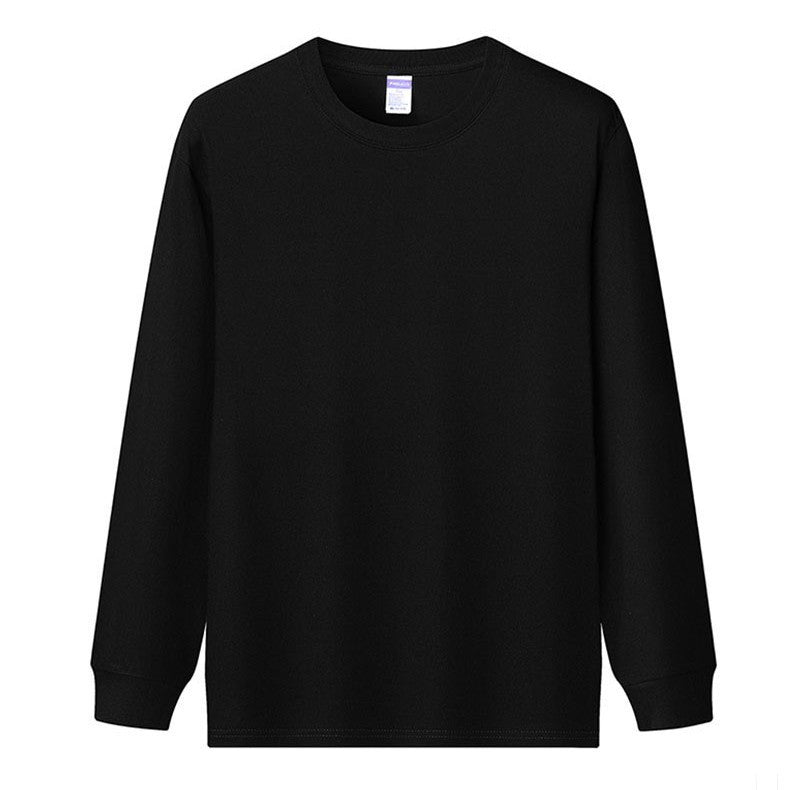Damen Sweatshirt mit entzückendem Pfotenprint Drune