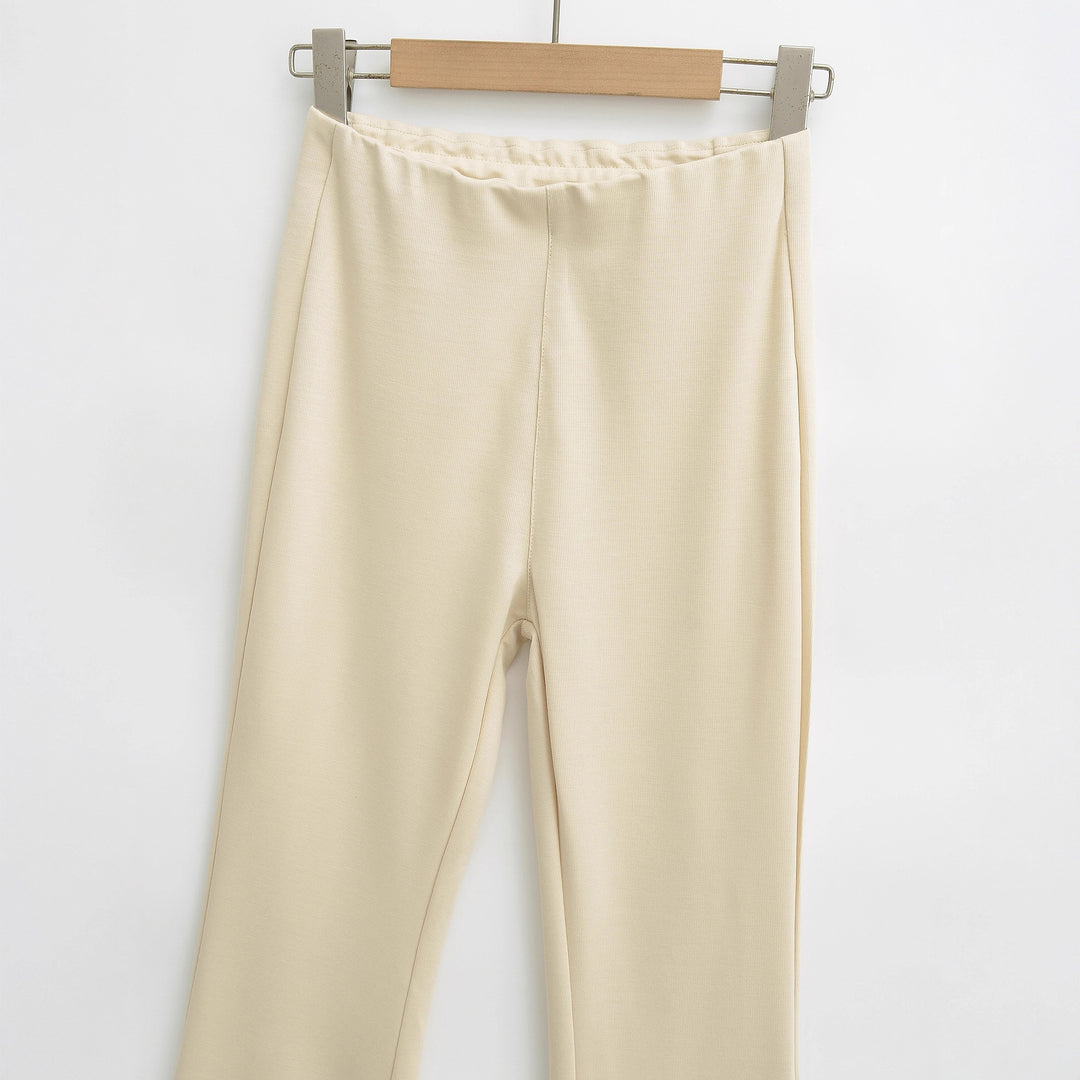 Damen legere Freizeithose Drune