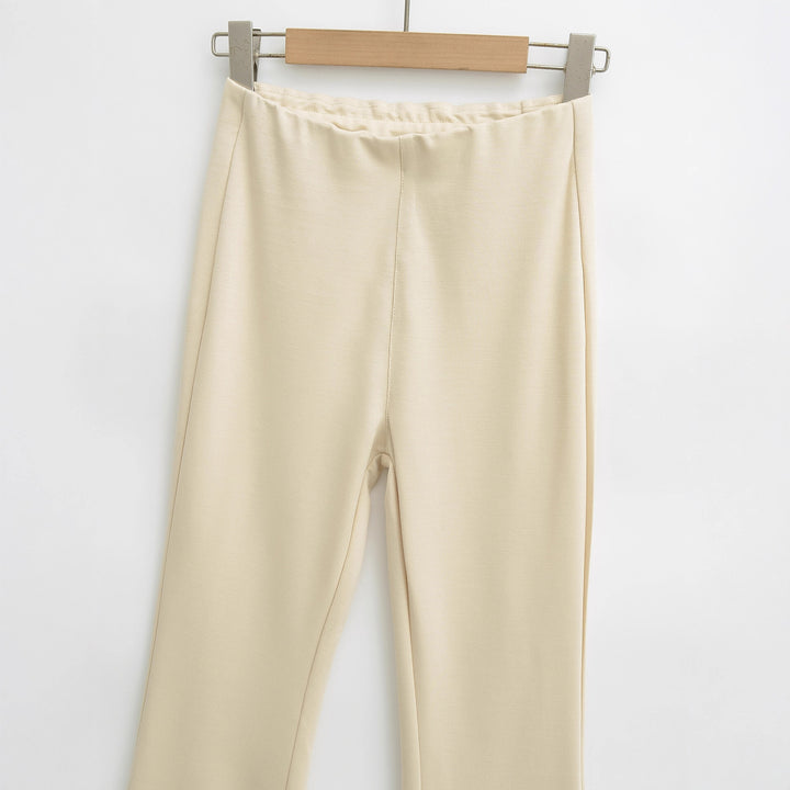 Damen legere Freizeithose Drune