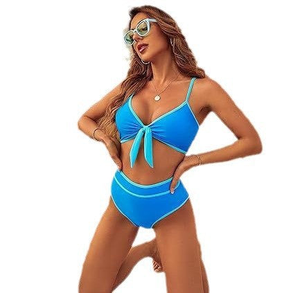 Damen Bikini-Set Drune