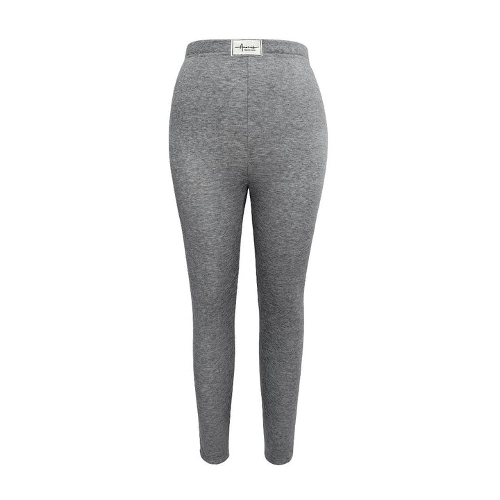 Drune | Sportleggings