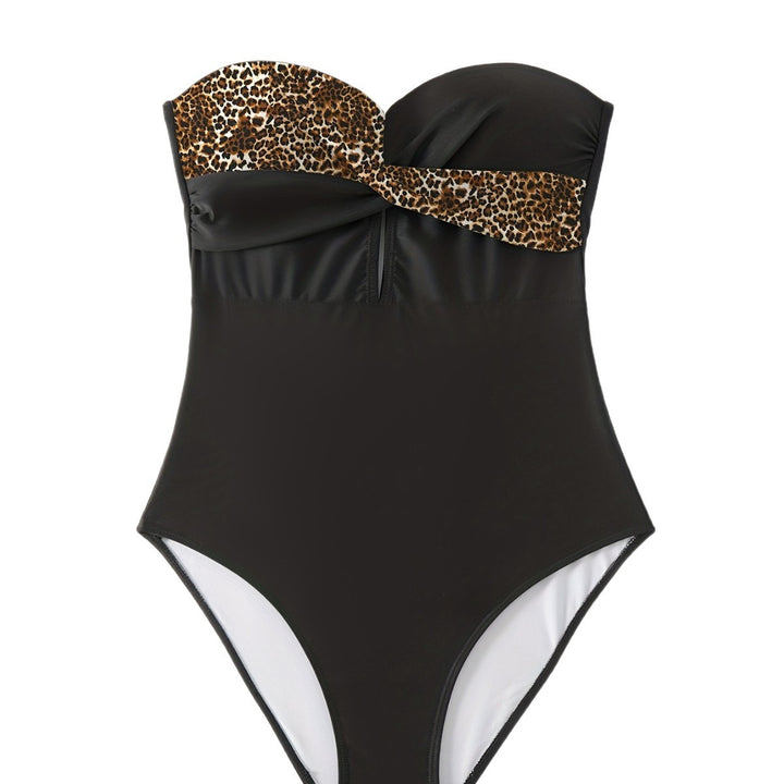 Damen Schwimmanzug Drune