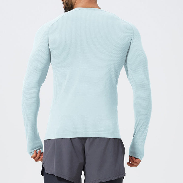 Herren Funktionsshirt Drune
