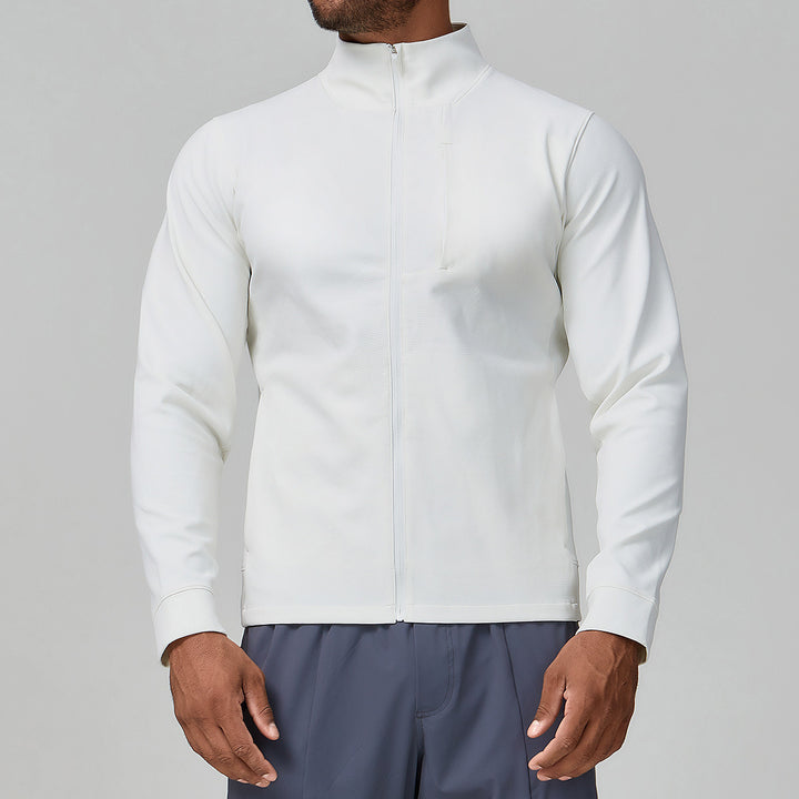 Herren Funktionsjacke Drune