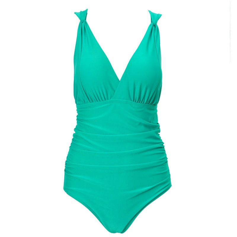 Damen Schwimmanzug Drune