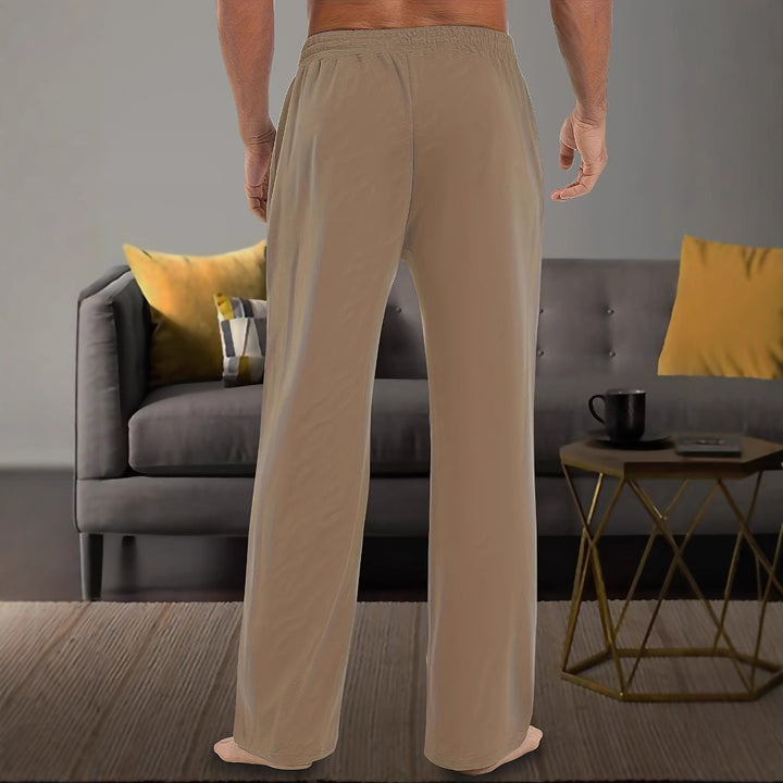 Herren Freizeit-Hosen Drune