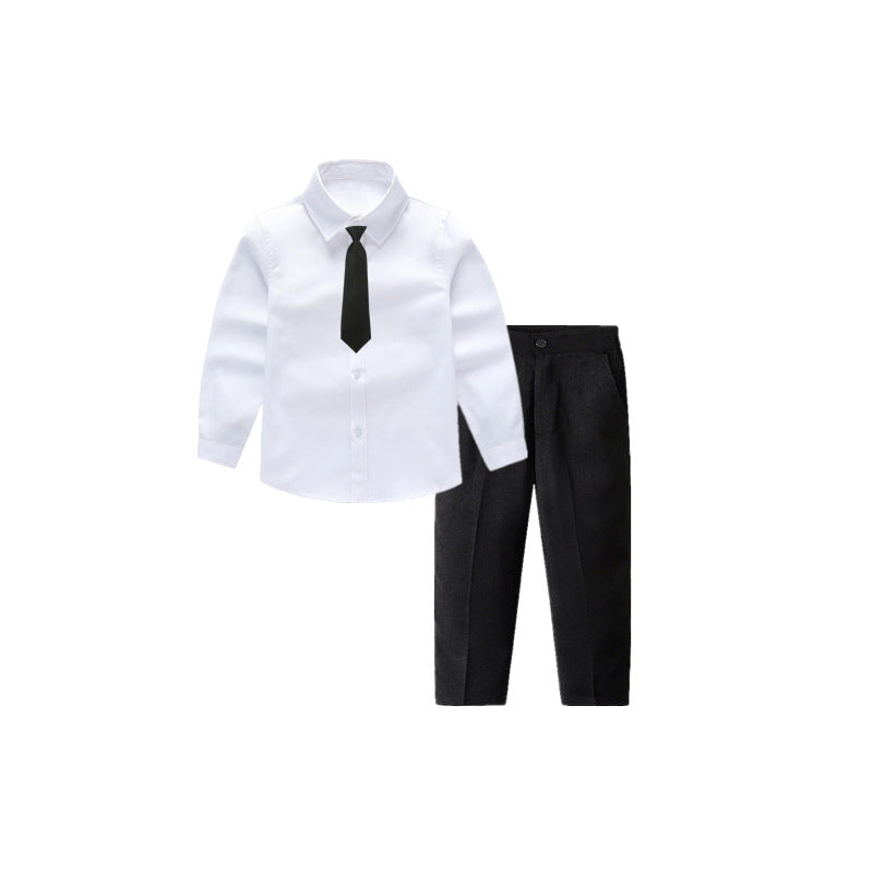Damen Schuluniform Set Drune