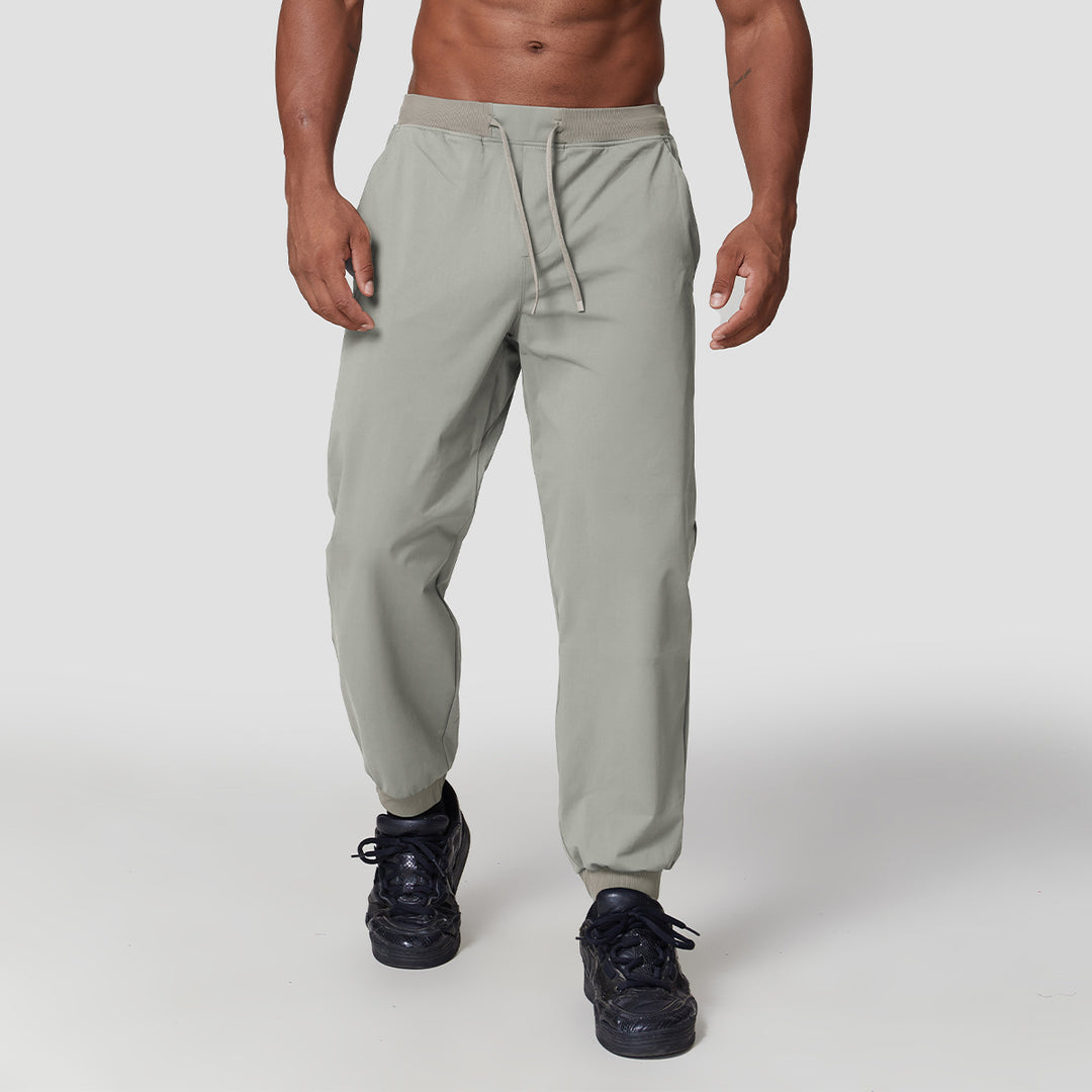 Herren Freizeit-Hose Drune