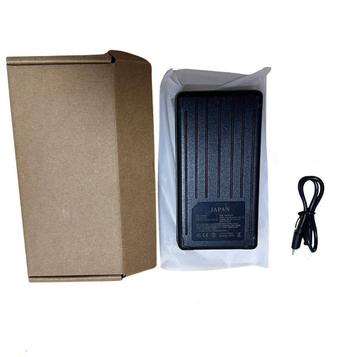 Herren nan leichte multifunktionale Outdoorweste mit Reißverschluss und Mehrfachtaschen Drune