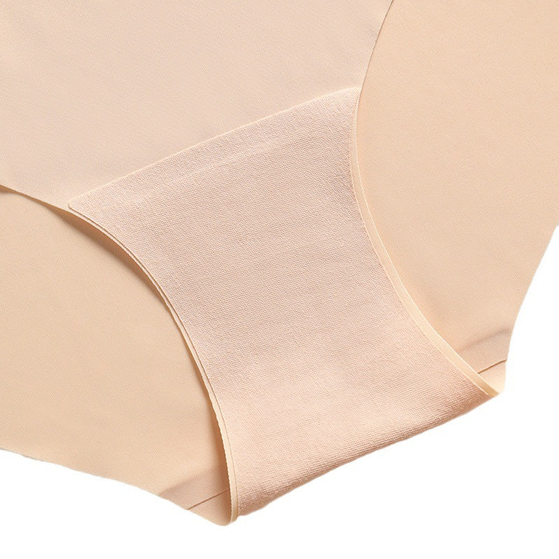 Damen Bauchweg High-Waist Panty mit maximaler Unterstützung Drune