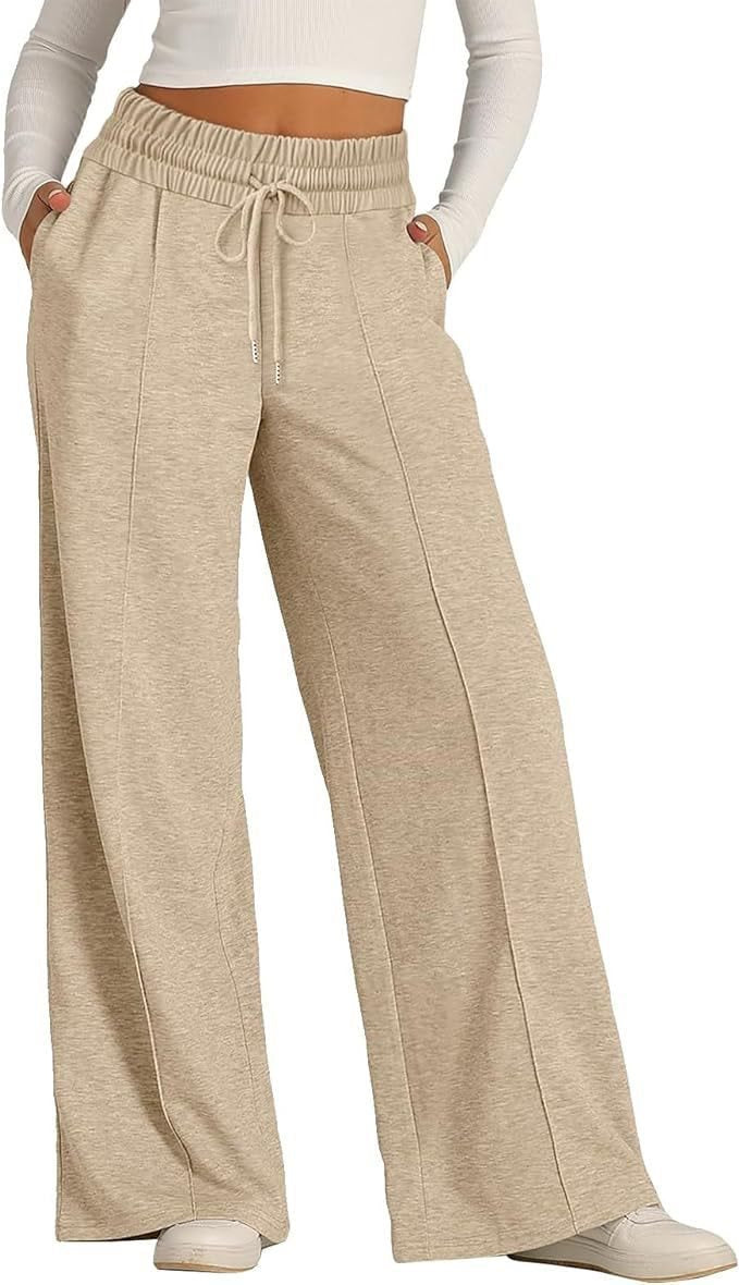 Damen Sporthose Drune