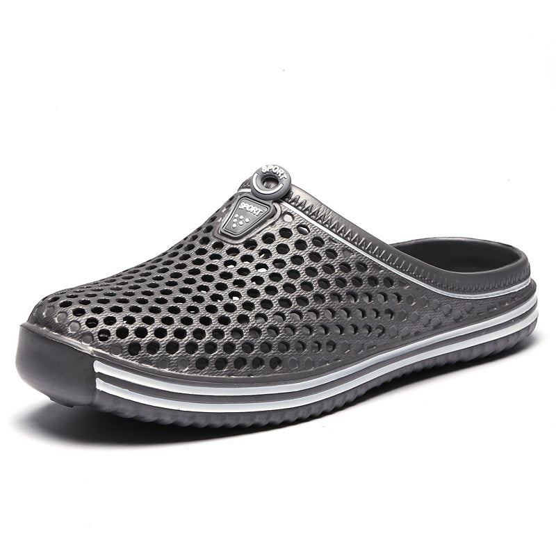 Damen Atmungsaktive Freizeitschuhe mit rutschfester Sohle und innovativem Design Drune
