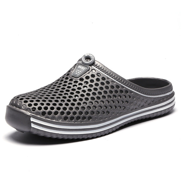 Damen Atmungsaktive Freizeitschuhe mit rutschfester Sohle und innovativem Design Drune