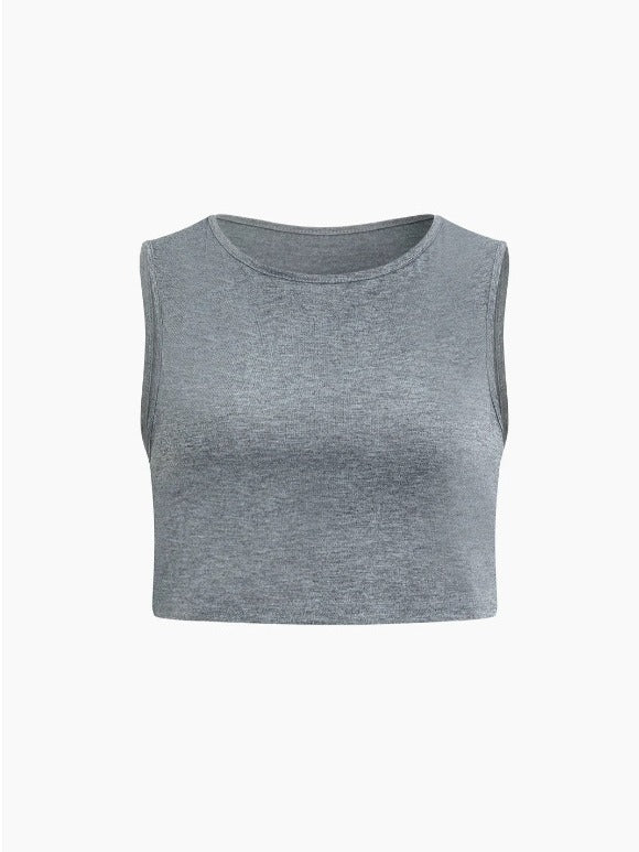 Damen Eleganter und figurumspielender Maxirock mit Rüschendetails Drune