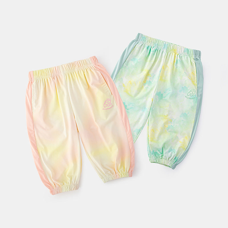 Unisex nan ultraleichte Kinder-Sonnenjacke mit Kapuze, UV-Schutz und wasserabweisender Funktionsqualität  Drune