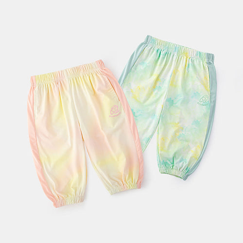 Unisex nan ultraleichte Kinder-Sonnenjacke mit Kapuze, UV-Schutz und wasserabweisender Funktionsqualität  Drune