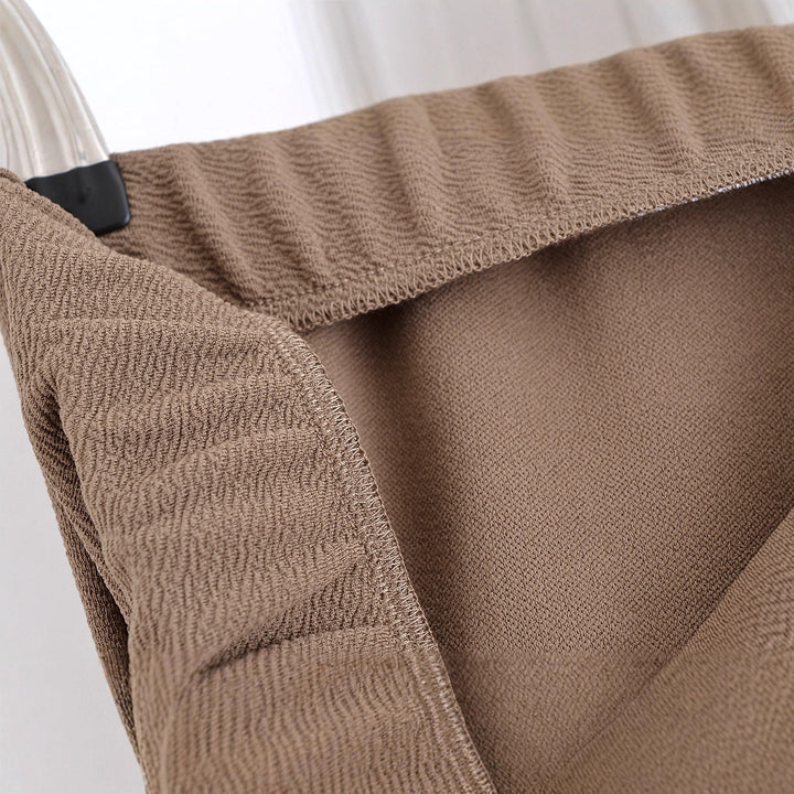 Damen stilvolle Palazzo-Hose Drune