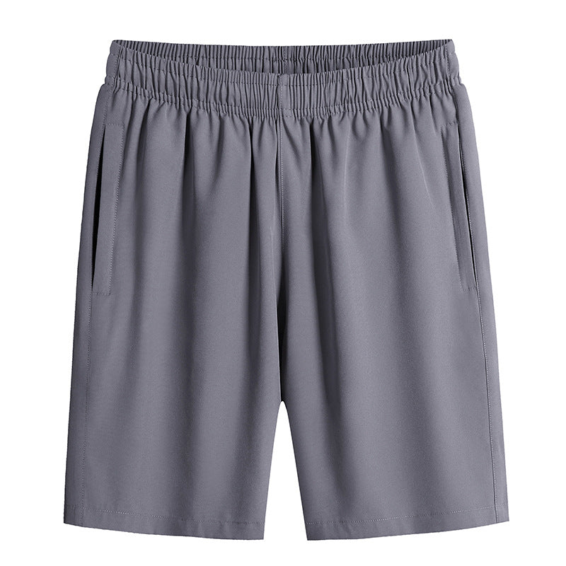 Drune | Fitness-Shorts zum Laufen