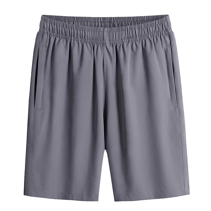 Drune | Fitness-Shorts zum Laufen