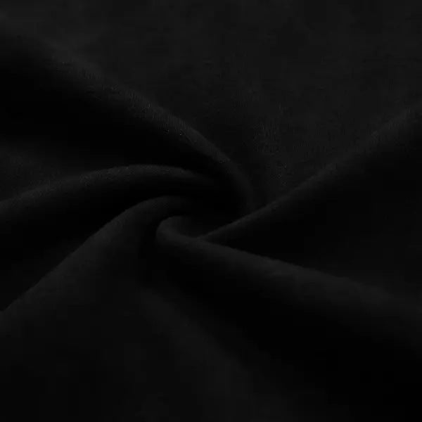 Herren funktionale Sweatjacke mit Stehkragen Drune