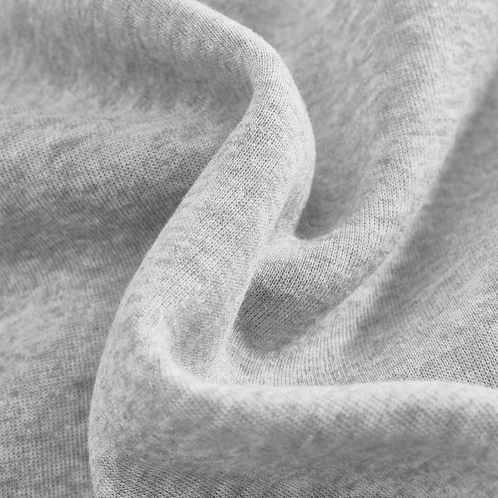 Damen weiche Baumwollbluse mit atmungsaktiven Eigenschaften Drune