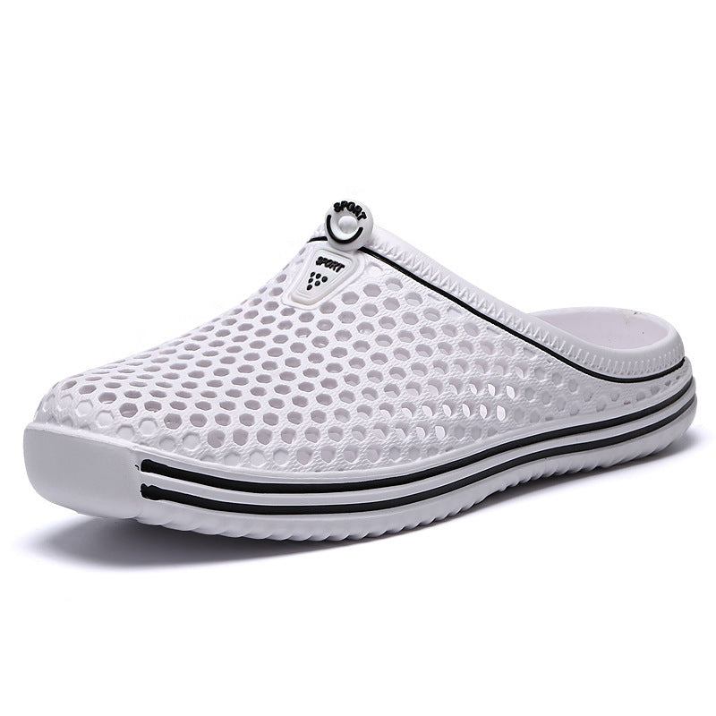 Damen Atmungsaktive Freizeitschuhe mit rutschfester Sohle und innovativem Design Drune
