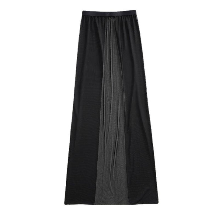 Damen Strandrock Drune