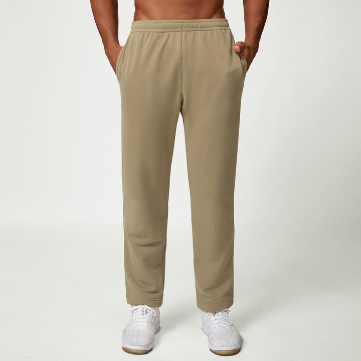 Herren Sweatpants Drune