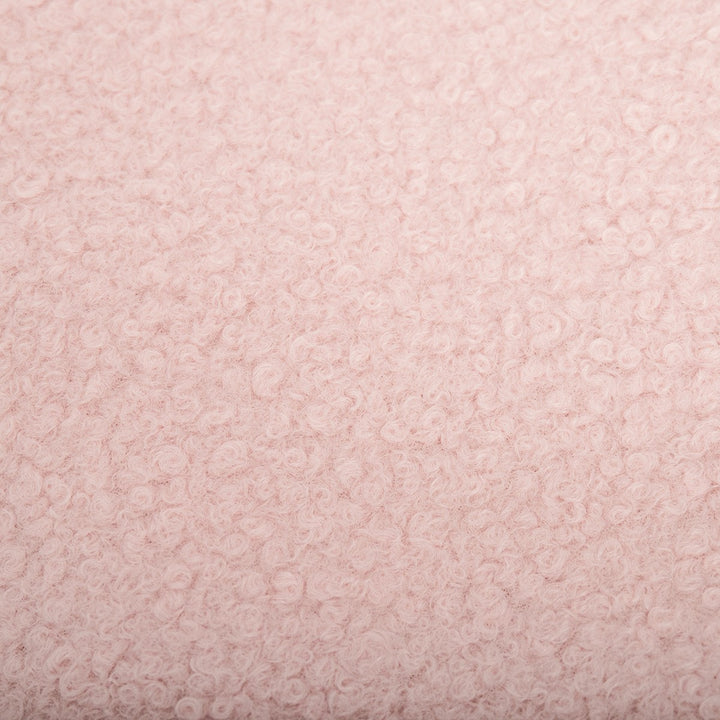 Damen Modische fleeceartige Übergangsjacke mit elastischem Bund und praktischen Seitentaschen Drune
