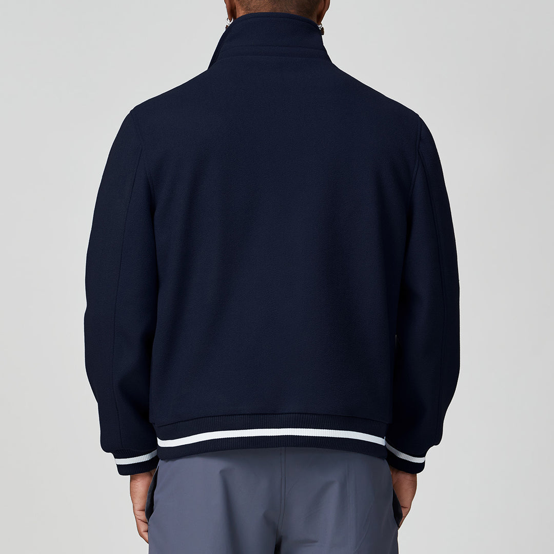 Herren Freizeitjacke Drune