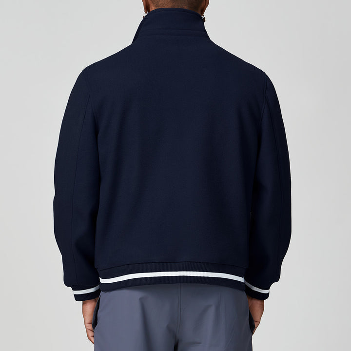 Herren Freizeitjacke Drune