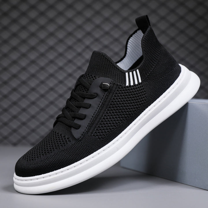 Herrliche Sneakers Drune