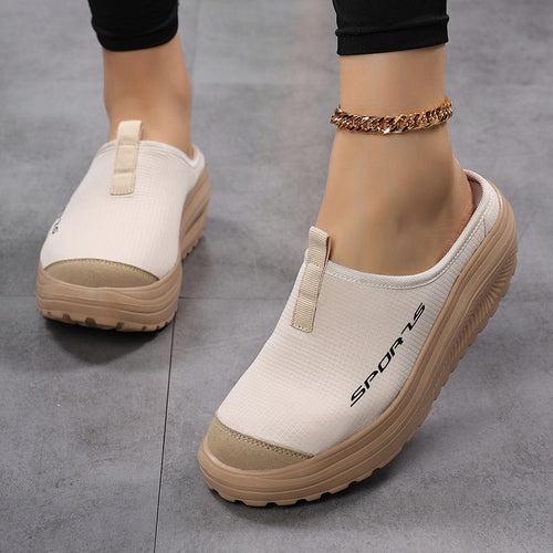 Herren Stilvolle Komfort Slipper Clogs Drune