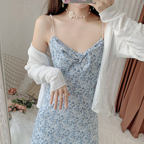 Damen lässiges Off-Shoulder Oberteil mit feinen Rippstrickdetails Drune