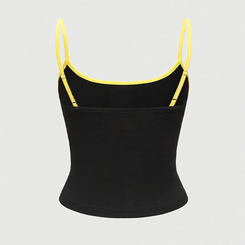 Damen Funktions-Tanktop Drune