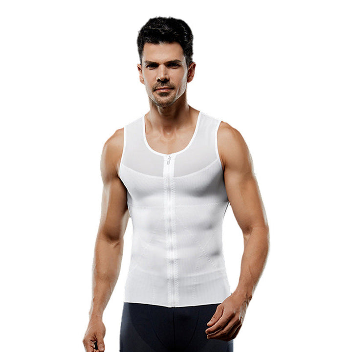 Drune | Stretch Slim Shapewear