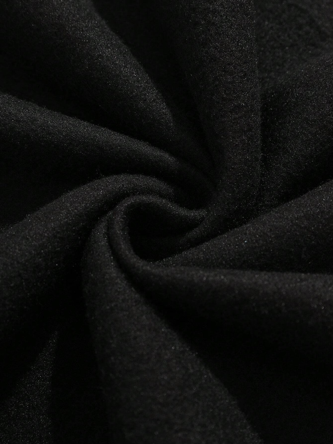 Damen Kapuzenpullover mit limitierendem Statement und Weltkarte Drune