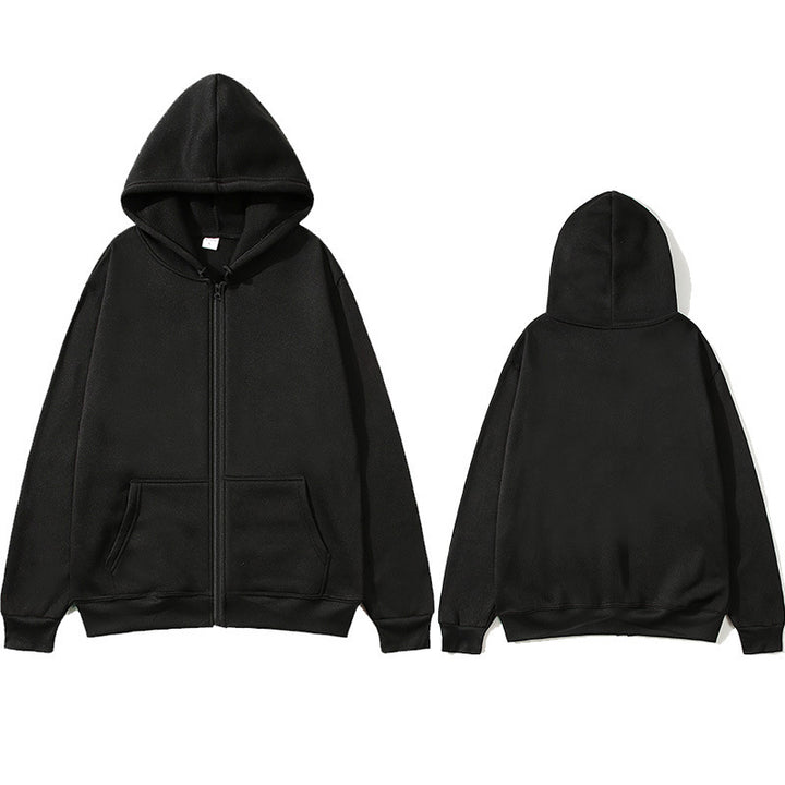 Damen Kapuzenjacke mit hoher Wärmeisolierung und bequemem Schnitt Drune