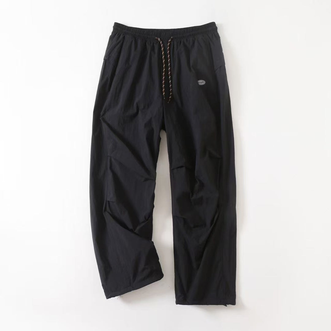 Damen Funktionale Cargo-Hose Drune