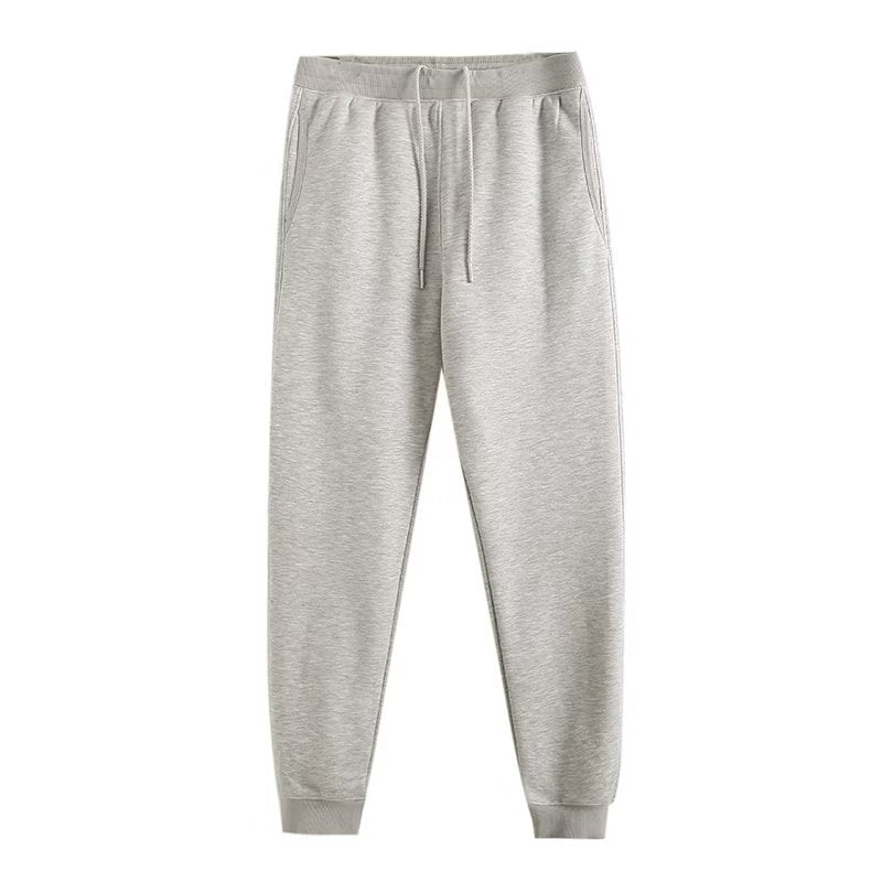 Damen Relaxed Fit Jogginghose Drune